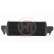 Kit Intercooler Wagner Tuning Compétition Mini F54/55/56/60 200001076