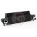 Kit Intercooler Wagner Tuning Compétition Mini F54/55/56/60 200001076, Vignette 4
