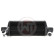 Kit Intercooler Wagner Tuning Compétition Mini F54/55/56/60 200001076, Vignette 2