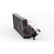 Kit Intercooler Wagner Tuning Compétition Mini F54/55/56/60 200001076, Vignette 5