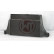 Kit Intercooler Wagner Tuning Compétition Mitsubishi EVO VII / VIII / IX 200001038, Vignette 3