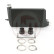 Kit Intercooler Wagner Tuning Compétition Mitsubishi EVO X 200001096