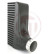 Kit Intercooler Wagner Tuning Compétition Mitsubishi EVO X 200001096, Vignette 3