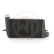 Kit Intercooler Wagner Tuning Compétition Mitsubishi EVO X 200001096, Vignette 4
