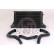 Kit Intercooler Wagner Tuning Compétition Opel Corsa D GSI/OPC 200001101