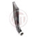 Kit Intercooler Wagner Tuning Compétition Opel Corsa D GSI/OPC 200001101, Vignette 3