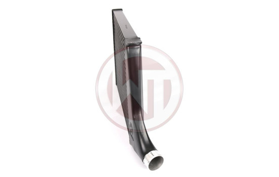 Kit Intercooler Wagner Tuning Compétition Opel Corsa D GSI/OPC 200001101, Image 3