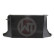 Kit Intercooler Wagner Tuning Compétition Opel Corsa D GSI/OPC 200001101, Vignette 2