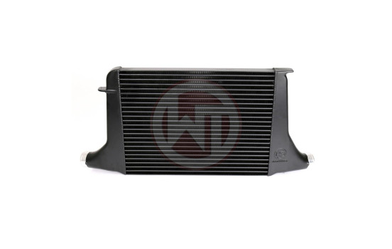 Kit Intercooler Wagner Tuning Compétition Opel Corsa D GSI/OPC 200001101, Image 2