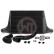 Kit Intercooler Wagner Tuning Compétition Porsche Macan 3.0TDI 200001147