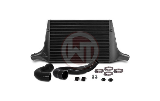Kit Intercooler Wagner Tuning Compétition Porsche Macan 3.0TDI 200001147