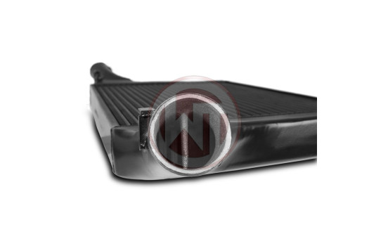 Kit Intercooler Wagner Tuning Compétition Porsche Macan 3.0TDI 200001147, Image 3