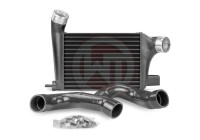 Kit Intercooler Wagner Tuning Compétition Renault Clio 4 RS 200001088