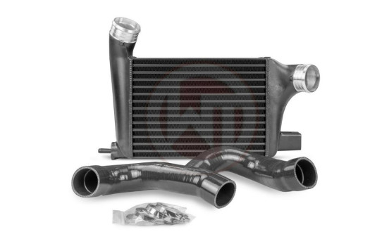 Kit Intercooler Wagner Tuning Compétition Renault Clio 4 RS 200001088