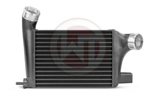 Kit Intercooler Wagner Tuning Compétition Renault Clio 4 RS 200001088, Image 2