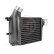 Kit Intercooler Wagner Tuning Compétition Renault Clio 4 RS 200001088, Vignette 3