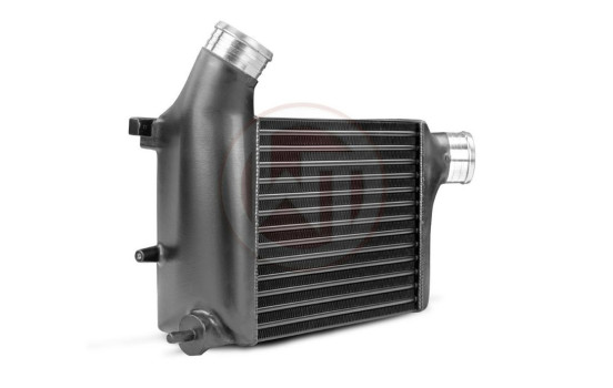 Kit Intercooler Wagner Tuning Compétition Renault Clio 4 RS 200001088, Image 3