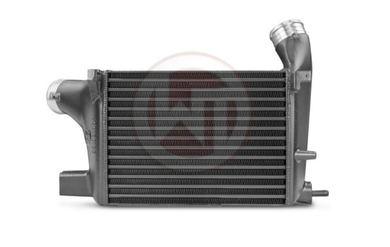 Kit Intercooler Wagner Tuning Compétition Renault Clio 4 RS 200001088, Image 4