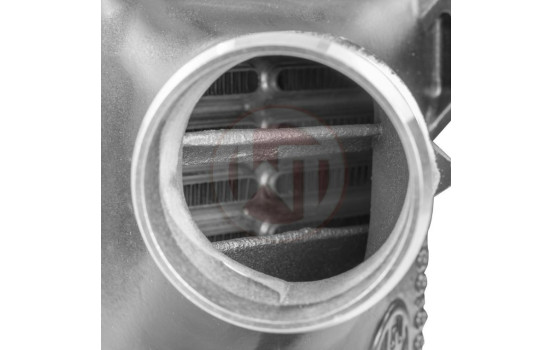 Kit Intercooler Wagner Tuning Compétition Renault Clio 4 RS 200001088, Image 5