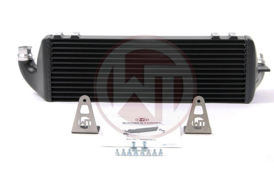 Kit Intercooler Wagner Tuning Compétition Renault Megane III GT/RS/dCi 200001072