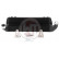 Kit Intercooler Wagner Tuning Compétition Renault Megane III GT/RS/dCi 200001072, Vignette 2