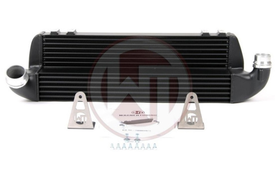 Kit Intercooler Wagner Tuning Compétition Renault Megane III GT/RS/dCi 200001072, Image 2