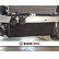 Kit Intercooler Wagner Tuning Compétition Renault Megane III GT/RS/dCi 200001072, Vignette 3