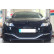 Kit Intercooler Wagner Tuning Compétition Renault Megane III GT/RS/dCi 200001072, Vignette 4