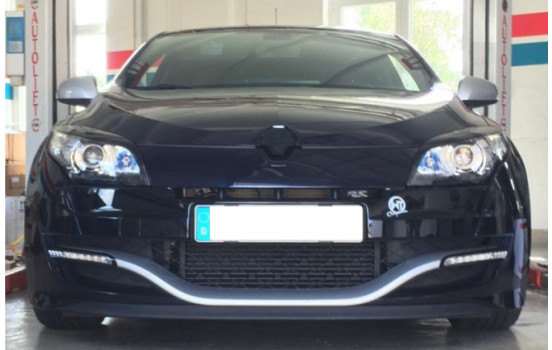 Kit Intercooler Wagner Tuning Compétition Renault Megane III GT/RS/dCi 200001072, Image 4