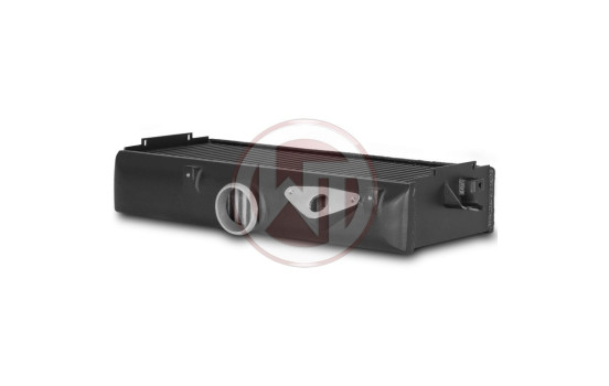 Kit Intercooler Wagner Tuning Compétition Subaru WRX STI 2007-2013 200001110, Image 4