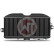 Kit Intercooler Wagner Tuning Compétition Subaru WRX STI 2007-2013 200001110, Vignette 2