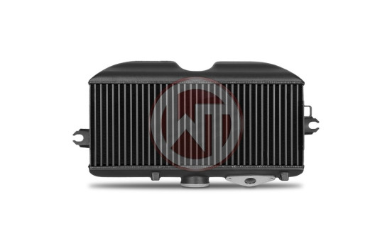 Kit Intercooler Wagner Tuning Compétition Subaru WRX STI 2007-2013 200001110, Image 2