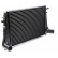 Kit Intercooler Wagner Tuning Compétition VAG 2.0 TFSI / TSI 200001034, Vignette 2