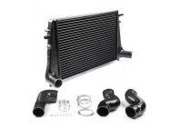 Kit Intercooler Wagner Tuning Compétition VAG 2.0 TFSI / TSI
