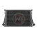 Kit Intercooler Wagner Tuning Compétition VAG 2.0TSI (EA888 Gen. 4) 200001178, Vignette 2