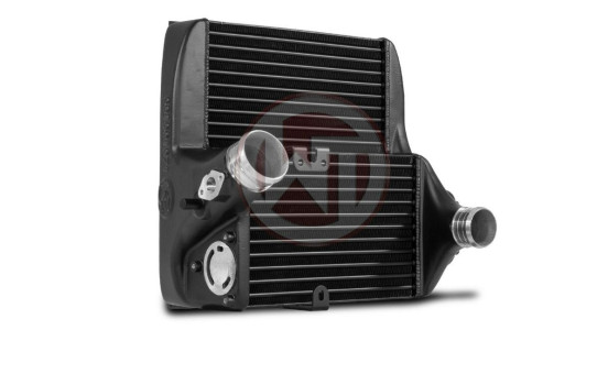 Kit Intercooler Wagner Tuning Hyundai I30 / Kia Ceed 200001094, Image 2