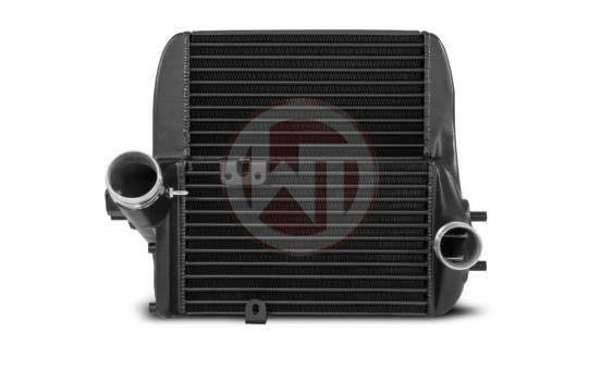Kit Intercooler Wagner Tuning Hyundai I30 / Kia Ceed 200001094, Image 3