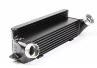 Kit Intercooler Wagner Tuning Performance EVO 1 BMW E90/E91/E92 E93 diesel 200001029