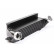 Kit Intercooler Wagner Tuning Performance EVO 1 BMW E90/E91/E92 E93 diesel 200001029