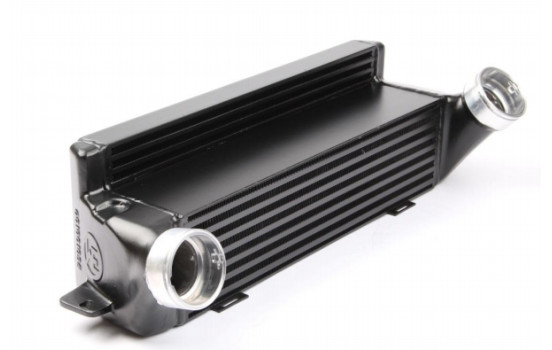 Kit Intercooler Wagner Tuning Performance EVO 1 BMW E90/E91/E92 E93 diesel 200001029
