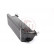 Kit Intercooler Wagner Tuning Performance EVO 1 BMW E90/E91/E92 E93 diesel 200001029, Vignette 2