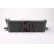 Kit Intercooler Wagner Tuning Performance EVO 1 BMW E90/E91/E92 E93 diesel 200001029, Vignette 3