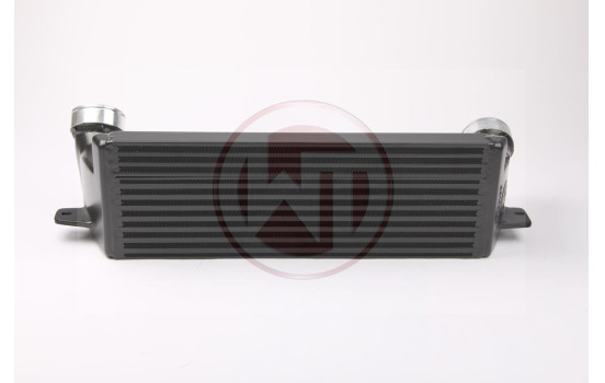 Kit Intercooler Wagner Tuning Performance EVO 1 BMW E90/E91/E92 E93 diesel 200001029, Image 3