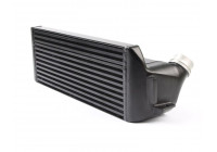 Kit Intercooler Wagner Tuning Performance Evo 1 BMW N54/N55 200001023