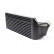 Kit Intercooler Wagner Tuning Performance Evo 1 BMW N54/N55 200001023