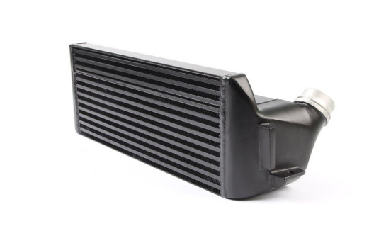Kit Intercooler Wagner Tuning Performance Evo 1 BMW N54/N55 200001023