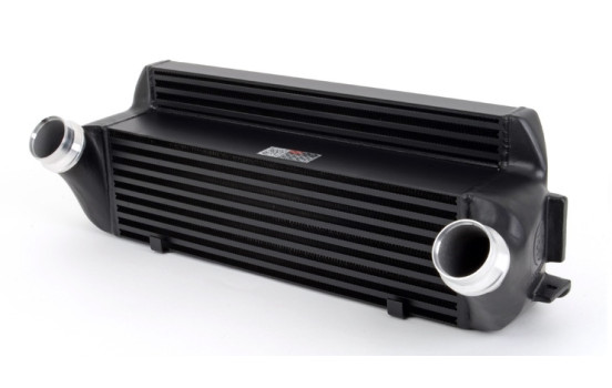Kit Intercooler Wagner Tuning Performance Evo 1 BMW N54/N55 200001023, Image 2