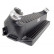 Kit Intercooler Wagner Tuning Performance Evo 1 BMW N54/N55 200001023, Vignette 3