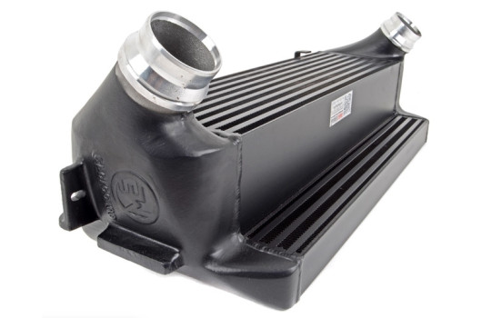 Kit Intercooler Wagner Tuning Performance Evo 1 BMW N54/N55 200001023, Image 3