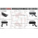 Kit Intercooler Wagner Tuning Performance Evo 1 BMW N54/N55 200001023, Vignette 4